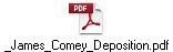 _James_Comey_Deposition.pdf