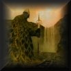 Enigma Links Page