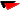 tri-red.gif (202 bytes)
