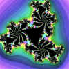 fractal3.jpg (759042 bytes)