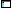 Download the Microsoft Word document