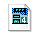 _James-Web_First-Views_July22.jpg