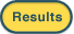 Results