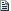 Go to Step-by-Step Guide to Kerberos 5 (krb5 1.0) Interoperability