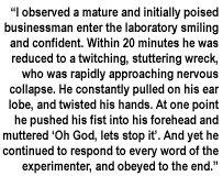 milgram1.gif (6056 bytes)