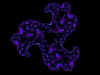 fractal2.jpg (500787 bytes)