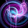 spiraldrip.jpg (780311 bytes)